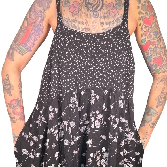 ‼️SOLD❣️ - Picture 5 of 8